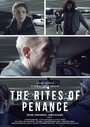 The Rites of Penance (2019) трейлер фильма в хорошем качестве 1080p