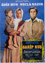 Garip kus (1974) трейлер фильма в хорошем качестве 1080p