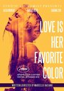 Love is her favorite color (2019) кадры фильма смотреть онлайн в хорошем качестве