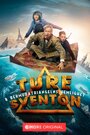 Ture Sventon och Bermudatriangelns hemlighet (2019) трейлер фильма в хорошем качестве 1080p