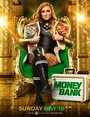 WWE Money in the Bank