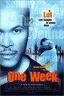 One Week (2000) трейлер фильма в хорошем качестве 1080p