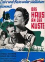 Das Haus an der Küste (1954) трейлер фильма в хорошем качестве 1080p