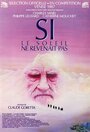 Если бы солнце не всходило (1987) трейлер фильма в хорошем качестве 1080p