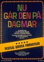 Nu går den på Dagmar (1972) трейлер фильма в хорошем качестве 1080p