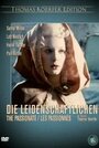 Die Leidenschaftlichen (1981) кадры фильма смотреть онлайн в хорошем качестве