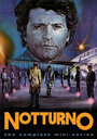 Notturno (1983) трейлер фильма в хорошем качестве 1080p