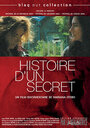 Histoire d'un secret