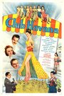 Club Havana (1945) трейлер фильма в хорошем качестве 1080p