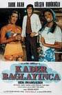 Смотреть «Kader baglayinca» онлайн фильм в хорошем качестве