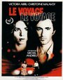 Le voyage (1984) трейлер фильма в хорошем качестве 1080p