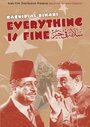 Salama fi khair (1938) трейлер фильма в хорошем качестве 1080p