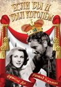 Если бы я был королем (1938) трейлер фильма в хорошем качестве 1080p