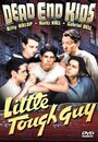 Little Tough Guy (1938) кадры фильма смотреть онлайн в хорошем качестве