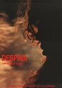 Despoina