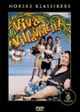 Смотреть «Viva Villaveien!» онлайн фильм в хорошем качестве