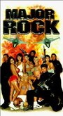 Major Rock (1999) скачать бесплатно в хорошем качестве без регистрации и смс 1080p