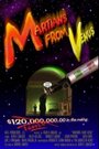 Martians from Venus (2004) трейлер фильма в хорошем качестве 1080p