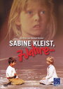 Сабина Клейст, 7 лет (1982) кадры фильма смотреть онлайн в хорошем качестве