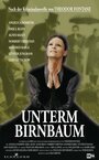 Под грушевым деревом (1973) скачать бесплатно в хорошем качестве без регистрации и смс 1080p