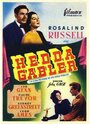 The Velvet Touch (1948) трейлер фильма в хорошем качестве 1080p