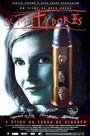 Киллеры (1997) трейлер фильма в хорошем качестве 1080p