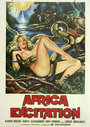 Jungle Erotic (1970) скачать бесплатно в хорошем качестве без регистрации и смс 1080p