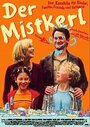 Der Mistkerl (2001) трейлер фильма в хорошем качестве 1080p