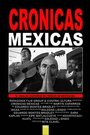 Crónicas méxicas