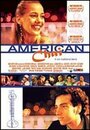 American Chai (2001) кадры фильма смотреть онлайн в хорошем качестве