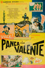 Panca de Valente (1968) трейлер фильма в хорошем качестве 1080p