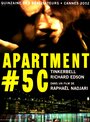 Apartment #5C (2002) трейлер фильма в хорошем качестве 1080p