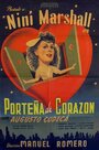 Porteña de corazón (1948) трейлер фильма в хорошем качестве 1080p