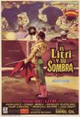 El litri y su sombra (1960) скачать бесплатно в хорошем качестве без регистрации и смс 1080p