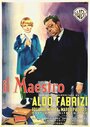 Маэстро (1957) скачать бесплатно в хорошем качестве без регистрации и смс 1080p