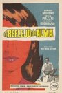 Смотреть «El reflejo del alma» онлайн фильм в хорошем качестве