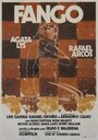 Fango (1977) кадры фильма смотреть онлайн в хорошем качестве