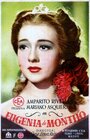 Смотреть «Eugenia de Montijo» онлайн фильм в хорошем качестве