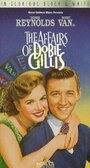 The Affairs of Dobie Gillis (1953) скачать бесплатно в хорошем качестве без регистрации и смс 1080p