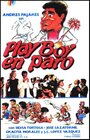 Смотреть «Playboy en paro» онлайн фильм в хорошем качестве