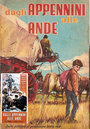 Из Апеннин в Анды (1943) скачать бесплатно в хорошем качестве без регистрации и смс 1080p