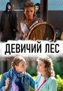 Смотреть «Девичий лес» онлайн сериал в хорошем качестве