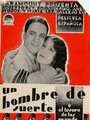 Un hombre de suerte (1930) трейлер фильма в хорошем качестве 1080p