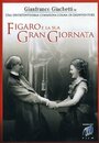 Фигаро и его большой день (1931) кадры фильма смотреть онлайн в хорошем качестве