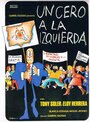 Un cero a la izquierda (1980) кадры фильма смотреть онлайн в хорошем качестве