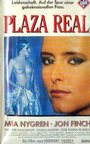 Plaza Real (1988) трейлер фильма в хорошем качестве 1080p