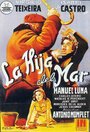 Смотреть «La hija del mar» онлайн фильм в хорошем качестве