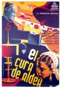 El cura de aldea (1936) трейлер фильма в хорошем качестве 1080p