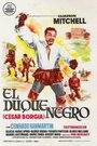 Il duca nero (1963) скачать бесплатно в хорошем качестве без регистрации и смс 1080p