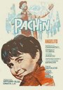 Пачин (1961) трейлер фильма в хорошем качестве 1080p